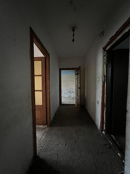 Продаж Квартира 2-кімнатна, 1/9 поверх на Івана Павла|| Івано-Франківськ - фото 8