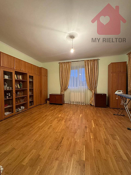 Продаж будинку Uzhhorod - photo 11