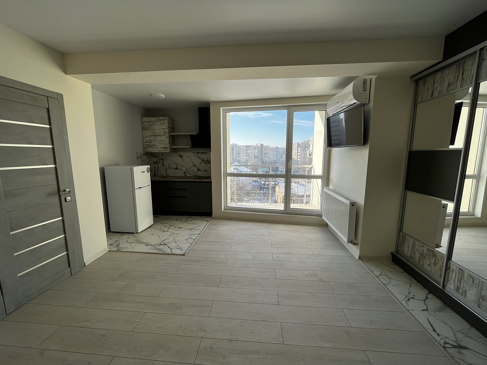 Продаж приміщення вільного призначення на вул. Замонастирська поверх - 5/6 Ternopil' - photo 18