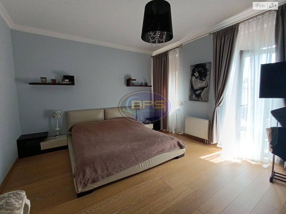 Продаж 2к квартири 83 кв. м Одеса - фото 8