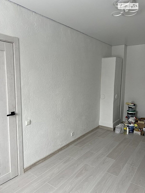 Продаж Квартира 2-кімнатна, 2/3 поверх на литовський провулок Вінниця - фото 15