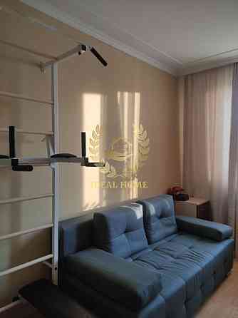 Продається простора 3-кімнатна квартира в Голосіївському районі Киев