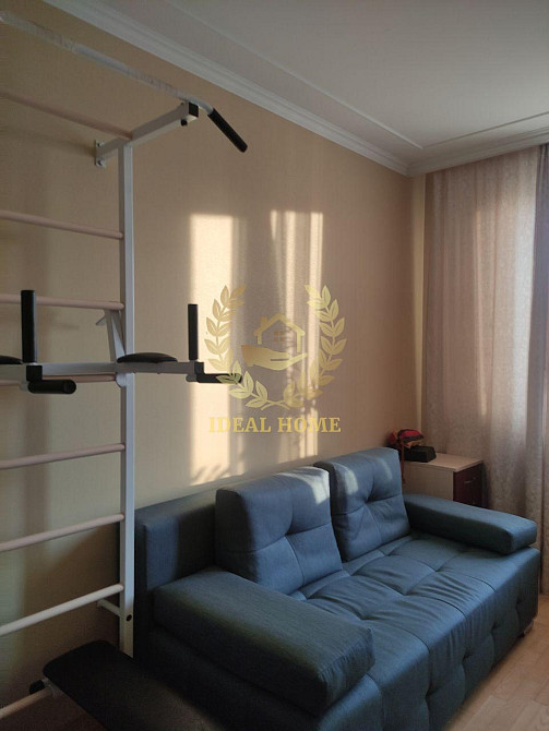 Продається простора 3-кімнатна квартира в Голосіївському районі Киев - изображение 1