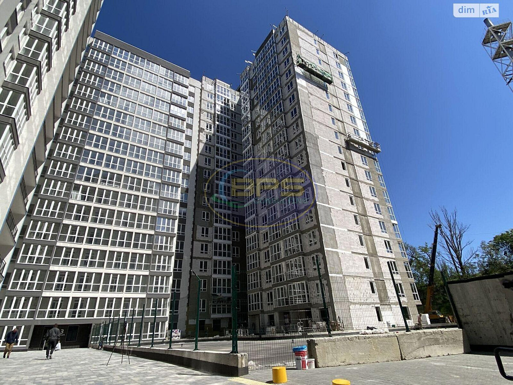 Продаж приміщення вільного призначення на вул. Пішонівська приміщень - 1 Одеса - фото 5