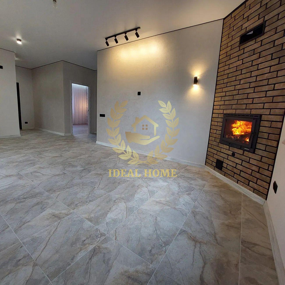 Продаж Будинок 2-кімнатний на Белоцерковская ул., 24 Саливонки - изображение 6