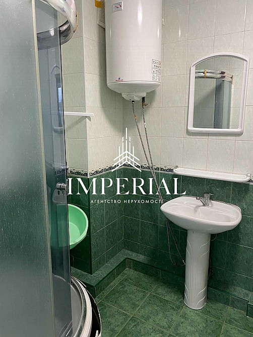 Продаж приміщення вільного призначення приміщень - 6 Morshyn - photo 9