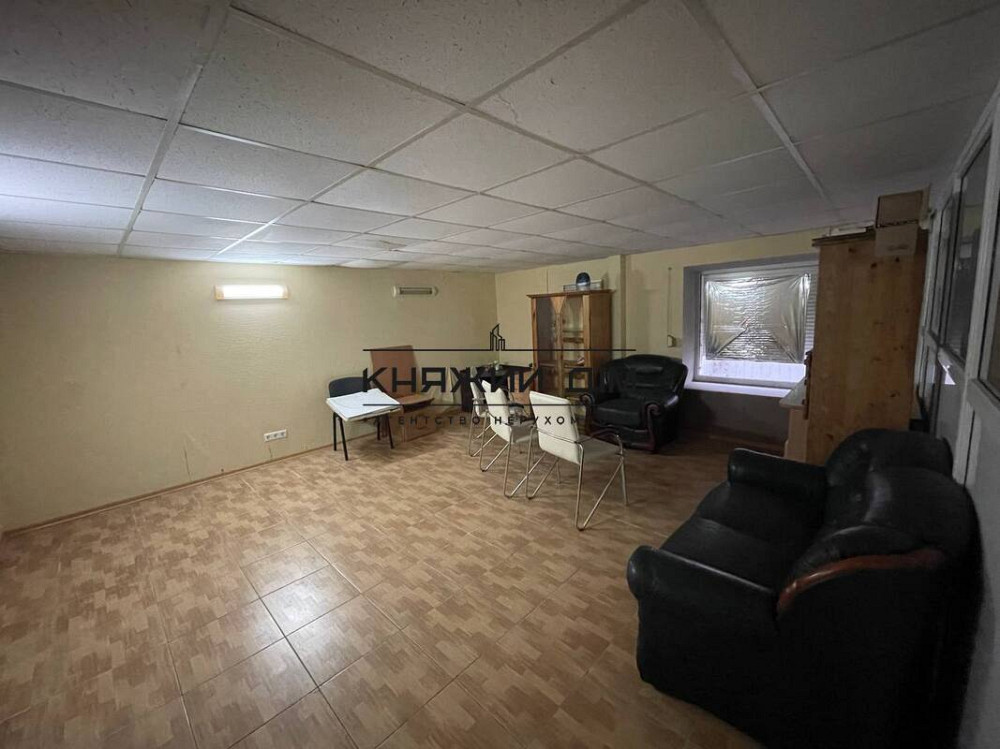 Оренда офісне приміщення на Донца Михаила ул. поверх - -1/5 Київ - фото 17