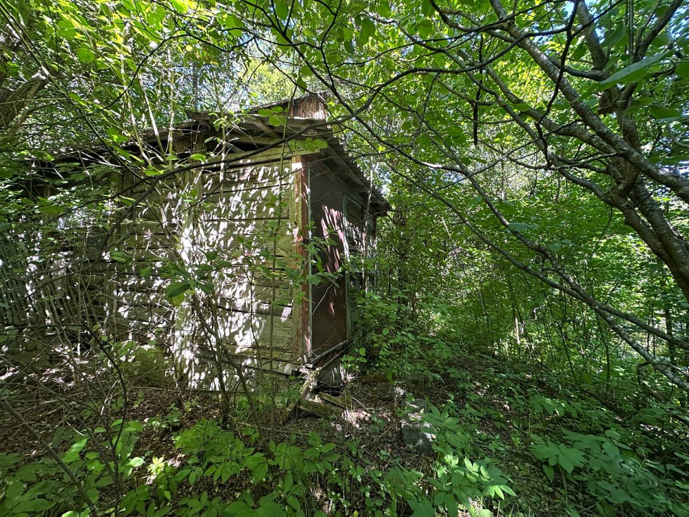 Продаж земельної ділянки 25 соток Posich - photo 3