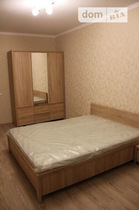 Оренда Квартира 2-кімнатна, 8/25 поверх на Днепровская набережная, 26б Київ - фото 5