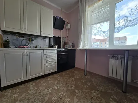 Продаж 3к Квартира 67.8 кв.м Генерала Свиридова вулиця 7 Миколаїв - фото 10