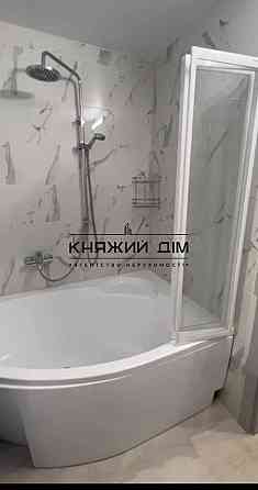 Оренда 1 кімнатної квартири в ЖК Liko Perfect Town № 11204014 Київ