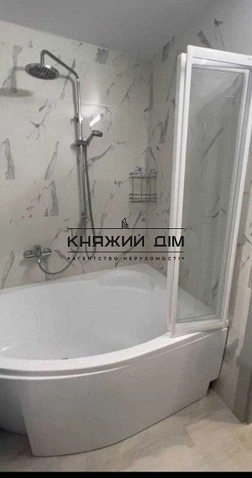 Оренда 1 кімнатної квартири в ЖК Liko Perfect Town № 11204014 Київ - фото 6