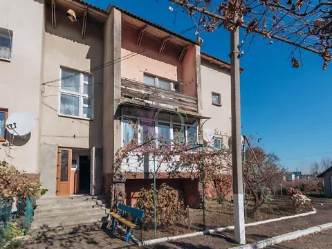 Продажа 2к Квартира 60 кв.м Лугова вулиця 2А  - изображение 16