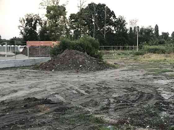 Продаж земельної ділянки 22 соток на АН Купи Дім Кропивницький