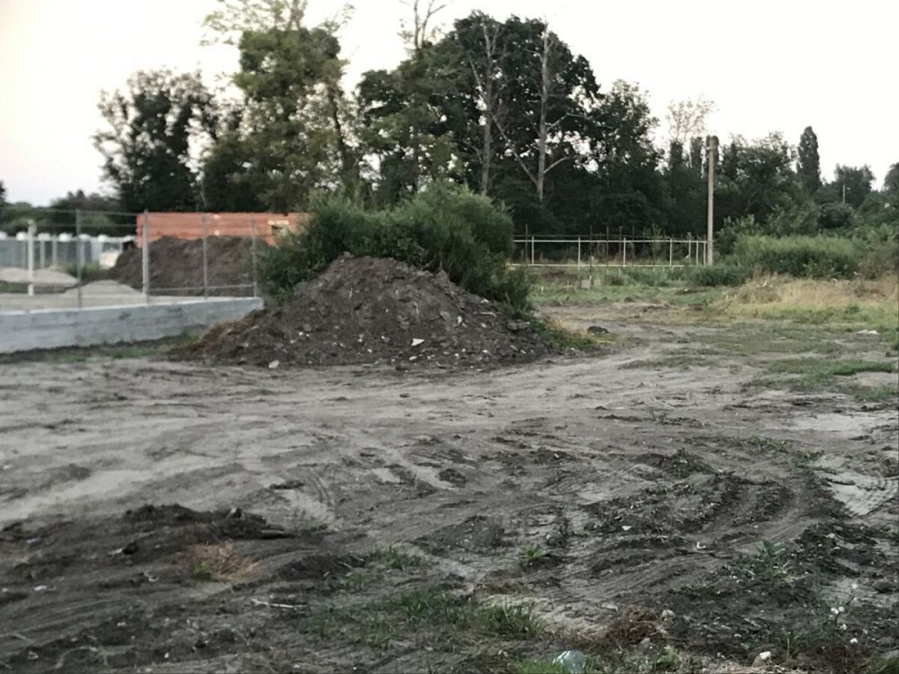 Продаж земельної ділянки 22 соток на АН Купи Дім Кропивницький - фото 4