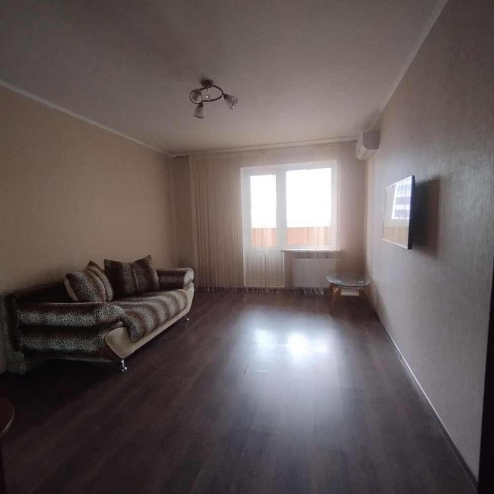 Оренда Квартира 3-кімнатна, 20/25 поверх на Здолбунівська, 13 Київ - фото 5