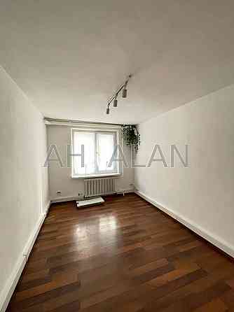 Оренда офісне приміщення на Полтавська вул., 9 приміщень - 5, поверх - 2/4 Kiev