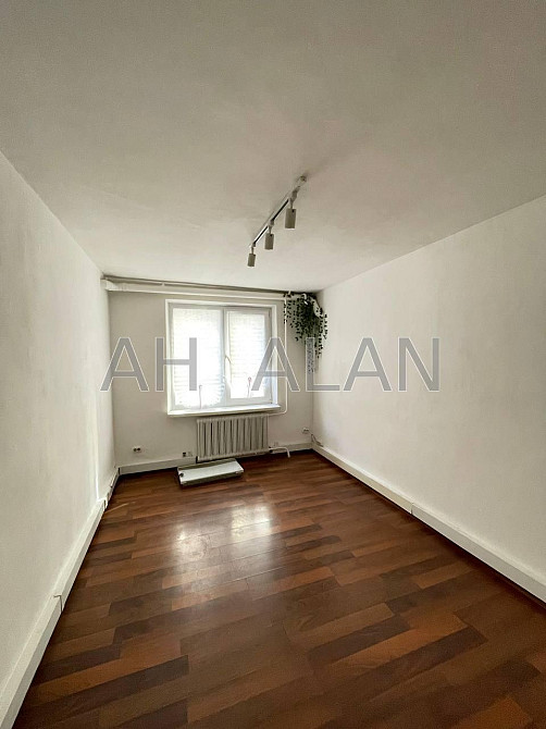 Оренда офісне приміщення на Полтавська вул., 9 приміщень - 5, поверх - 2/4 Київ - фото 3