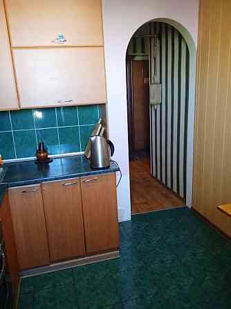 Двухкомнатная квартира на Таирова  в кирпичном доме Одеса