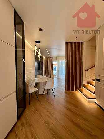 Продаж Будинок Ужгород