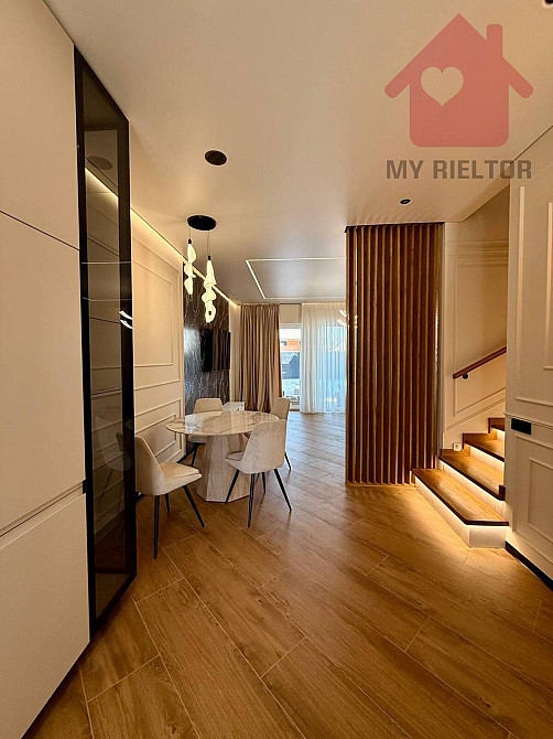 Продаж Будинок Ужгород - изображение 1