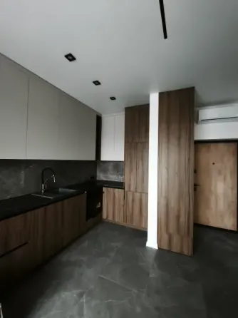 Продаж 1к Квартира 41 кв.м Волошкова 32 Сторожниця