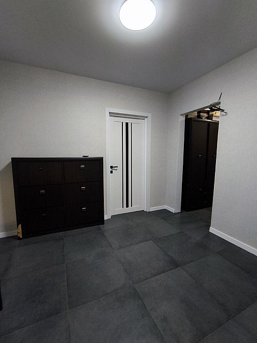 Продаж Квартира 3-кімнатна, 7/9 поверх на вул. Польський Бульвар Житомир - фото 10