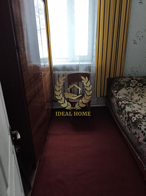 Продаж Будинок 8-кімнатний на Молодежная ул., 14 Вільна Тарасівка - фото 20