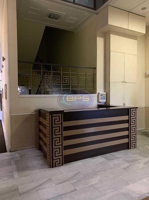 Оренда офісне приміщення на вул. Греческая приміщень - 3, поверх - 2/10 Одеса - фото 5