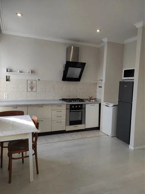 Оренда Квартира 2-кімнатна, 4/4 поверх на Олександра Лазаревського, 6 Київ - фото 2