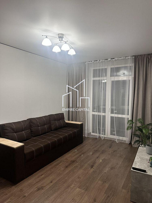 Оренда 1к Квартира 40 кв.м Вулецька вул. Львов - изображение 3