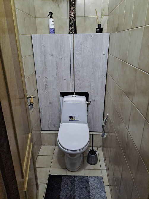 Продаж.4х кімнатна квартира. м.Тернопіль,вул.Торговиця Тернопіль - фото 10