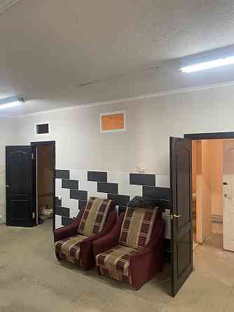 Оренда приміщення вільного призначення на вул. Чернівецька поверх - 39/35 Тернополь