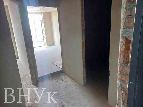 Продаж Квартира 1-кімнатна, 5/10 поверх на вул. Роксоляни L'viv