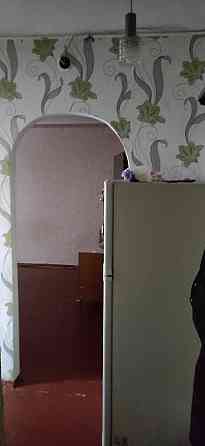 Однокімнатна квартира, селище Гірниче. Кропивницький