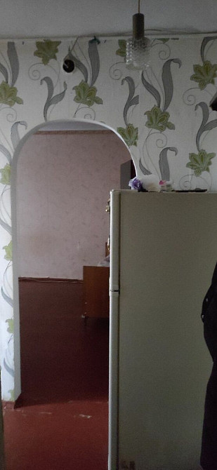 Однокімнатна квартира, селище Гірниче. Кропивницький - фото 3