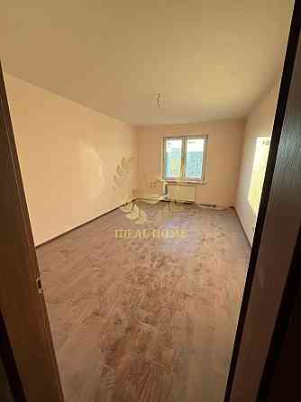 Продаж 2-кімнатної квартири в новобудові, Київ Київ