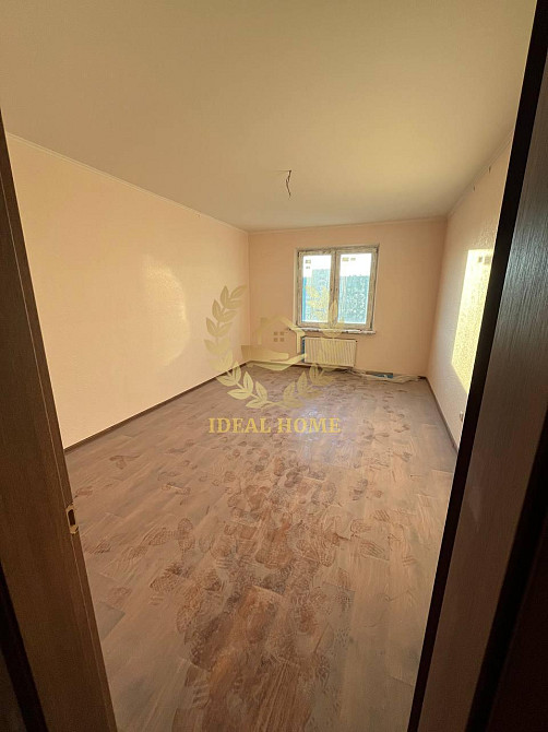 Продаж 2-кімнатної квартири в новобудові, Київ Київ - фото 1