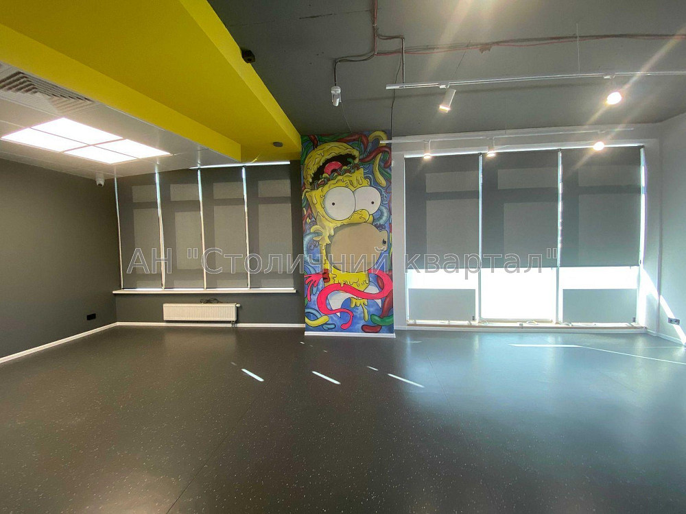 Оренда Будинок 5-кімнатний на Звіринецька вул., 59 Київ - фото 7