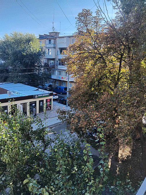 Продаж Квартира 2-кімнатна на ул. Фонтанская дорога, 51б Odessa - photo 15