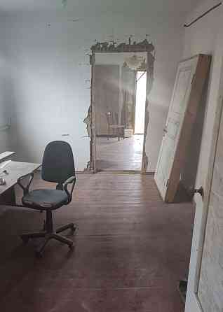 Продаж 1-поверховий Частина будинку з ділянкою 1 сот 50 кв.м 2 кімн. на Польова Житомир