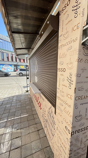 Оренда торгове приміщення на вул. Симоненка В. поверх - 1 Івано-Франківськ - фото 4