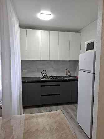 Продаж Квартира 3-кімнатна, 1/5 поверх на Володимира Антоновича (Артема) Вінниця