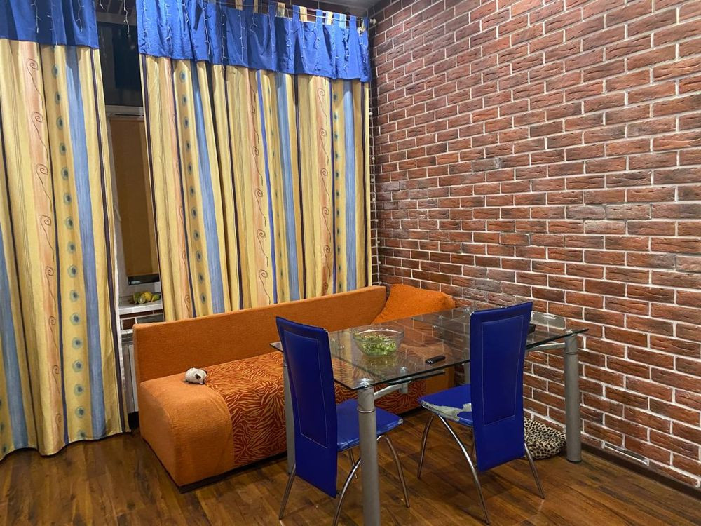 Продаж Квартира 2-кімнатна, 4/5 поверх на вул. Богомольця, академіка L'viv - photo 3