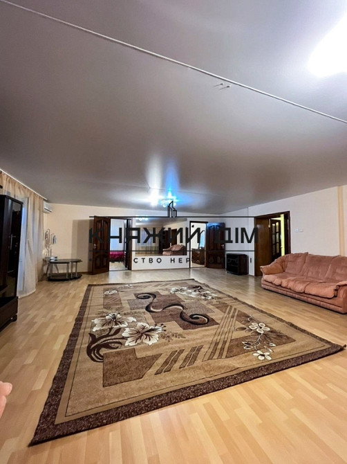 Оренда 3 кім.сміж. розд. на Антоновича м. Палац Україна 10 хв. № 11200897 Київ - фото 9