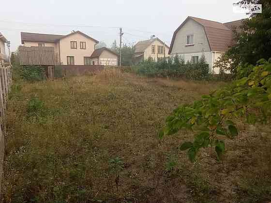 Продаж земельної ділянки 4 соток Винница