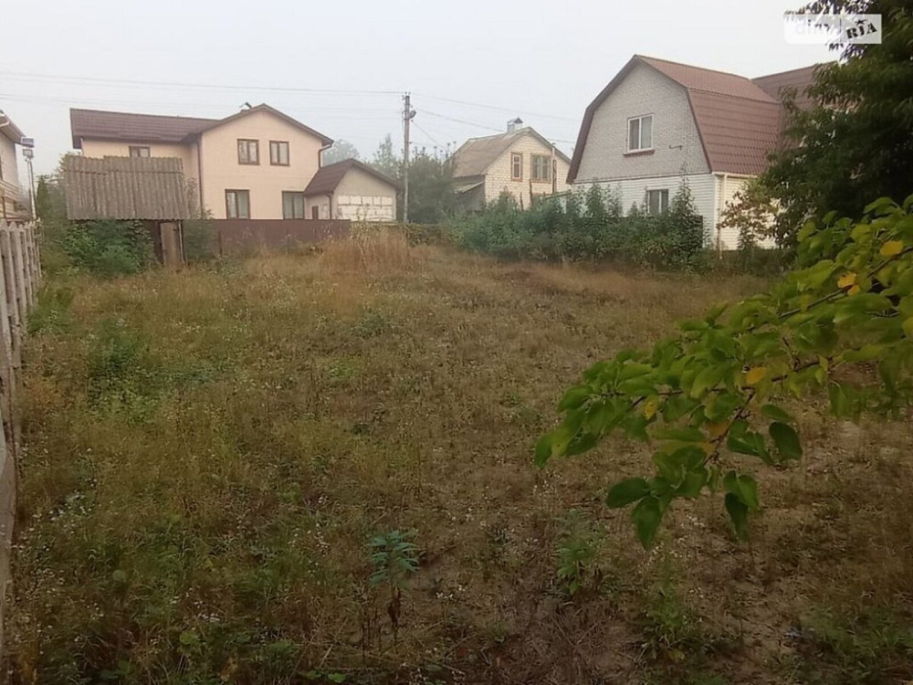 Продаж земельної ділянки 4 соток Винница - изображение 2