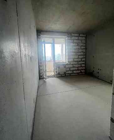 Продаж Квартира 1-кімнатна, 24/25 поверх на Жаботинского Одеса