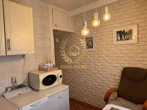 Продаж Квартира 2-кімнатна на Михаила Бойчука ул., 34 Киев