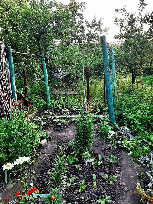 Продаж Будинок 4-кімнатний на вул. Соколовська Kharkiv - photo 8